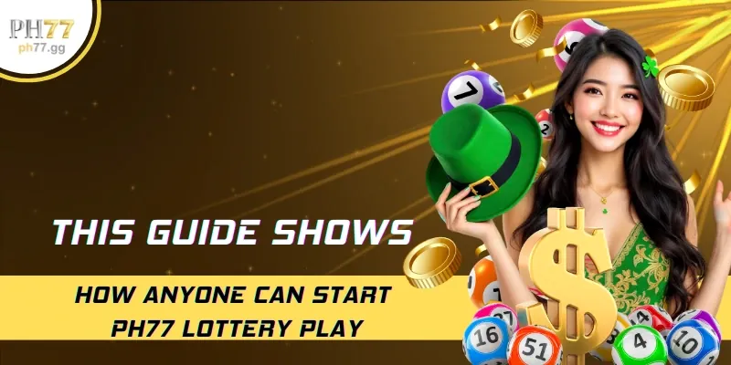 Giao diện game đa dạng tại B52 Club