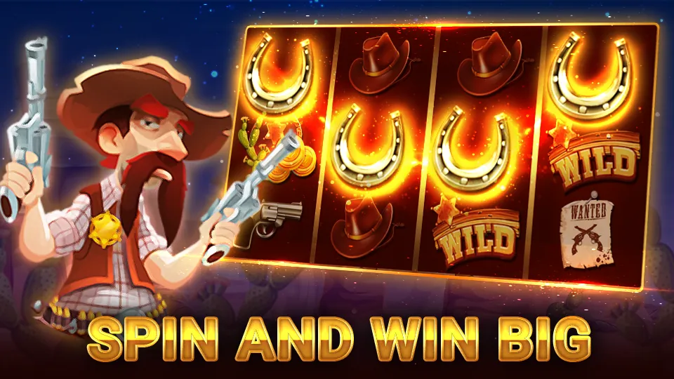Kinh nghiệm chơi game B52 luôn thắng