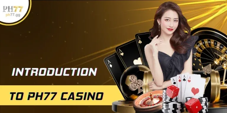 Giới thiệu về tầm nhìn và sứ mệnh của B52 Club