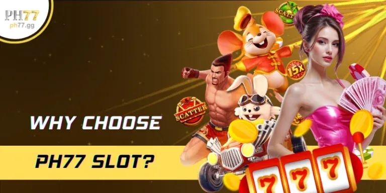 Hướng dẫn cài đặt B52 Club trên Android