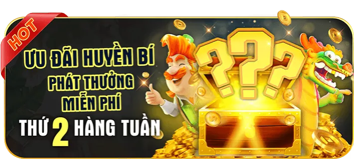 Chương Trình VIP B52 Club