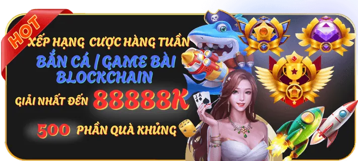 Hoàn trả hàng ngày tại B52 Club