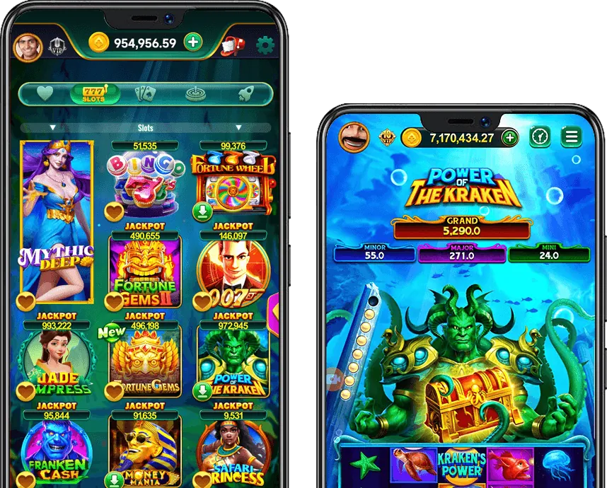 Đảm bảo công bằng và chống gian lận trong game bài B52