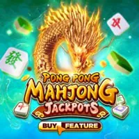 Hỗ trợ khách hàng 24/7 B52 Club