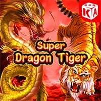 Giao dịch nạp rút tiền nhanh chóng tại B52 Club