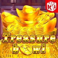Tải và cài đặt ứng dụng B52 Club