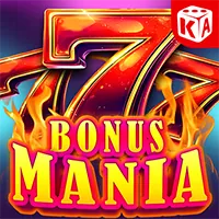 Kho game đa dạng B52