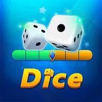 Bắt đầu trải nghiệm game B52