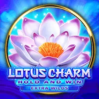 Người chơi Tài Xỉu tại B52 Club đang trải nghiệm game
