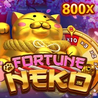 Tính công bằng của game b52