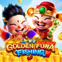 Nền tảng bảo mật của B52 Club