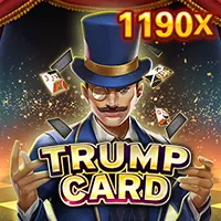 Hướng dẫn tải B52 Club trên điện thoại