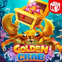 Nạp tiền và nhận thưởng B52