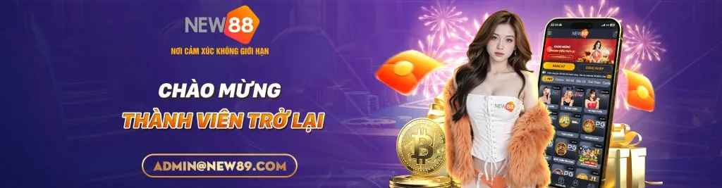 Tài Xỉu B52 Club - Trò chơi tài xỉu online hấp dẫn