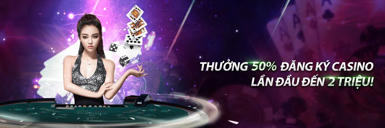 Link tải B52 chính thức cho Android và iOS