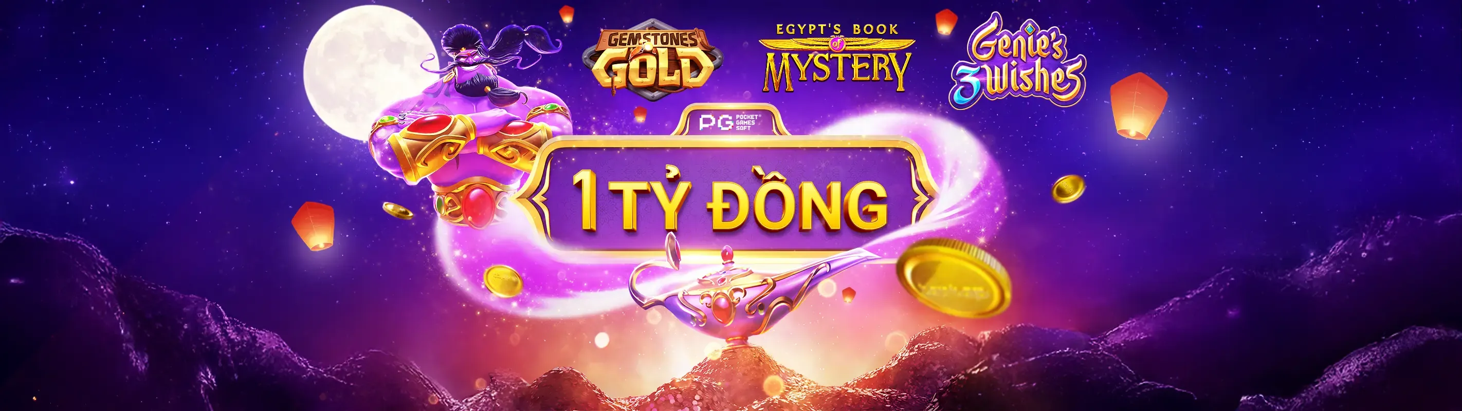 Game Bắn Cá Đổi Thưởng Tại B52 Club
