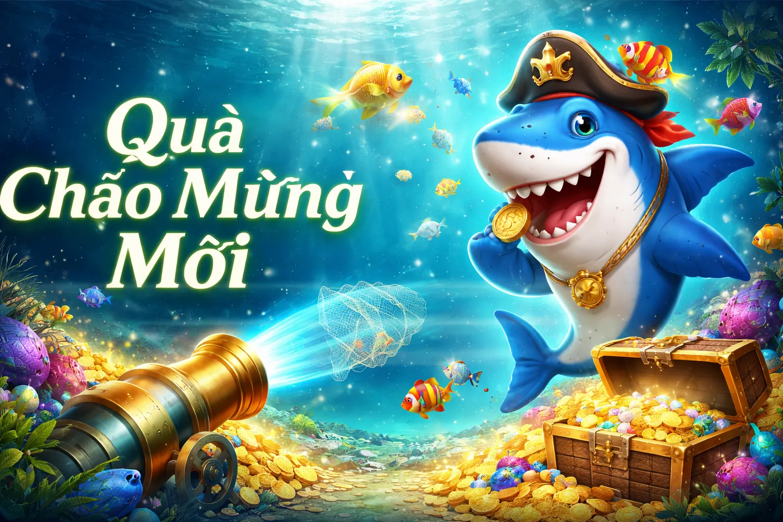 Kinh nghiệm chơi game B52 luôn thắng
