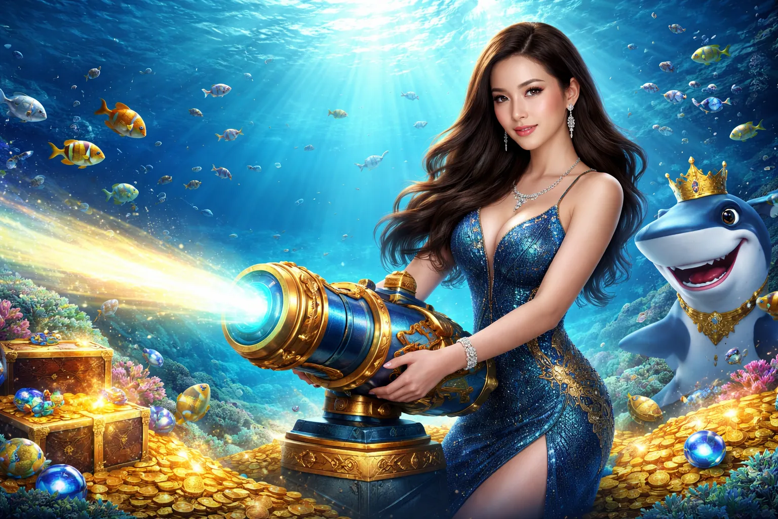 Tải B52 Tham Gia Cá Cược Bóng Rổ