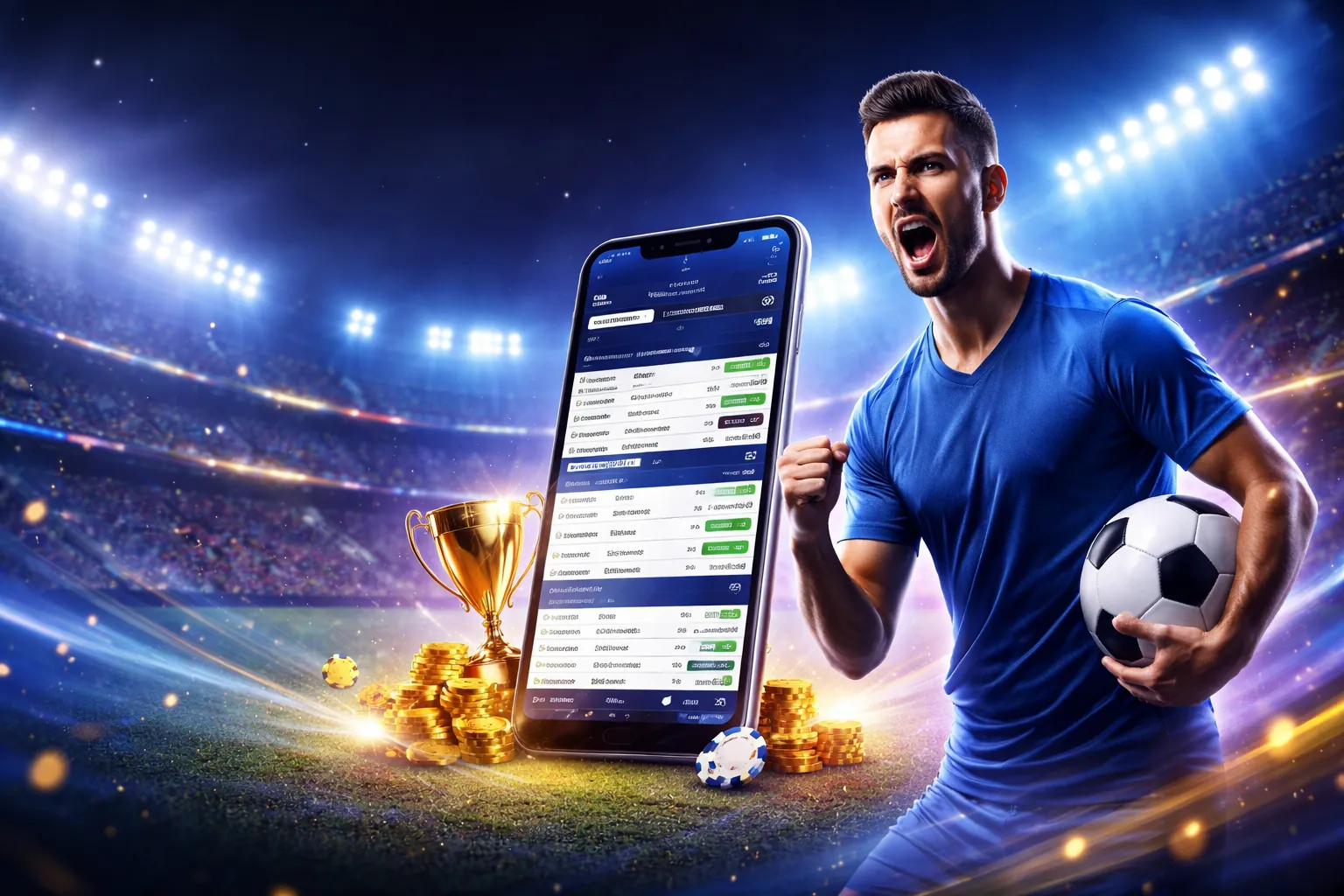 Người dùng kiểm soát dữ liệu của họ tại B52 Club