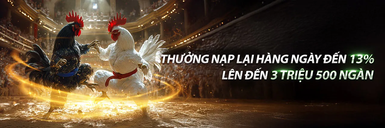 Game bài B52 Club 2026 với ưu đãi khủng