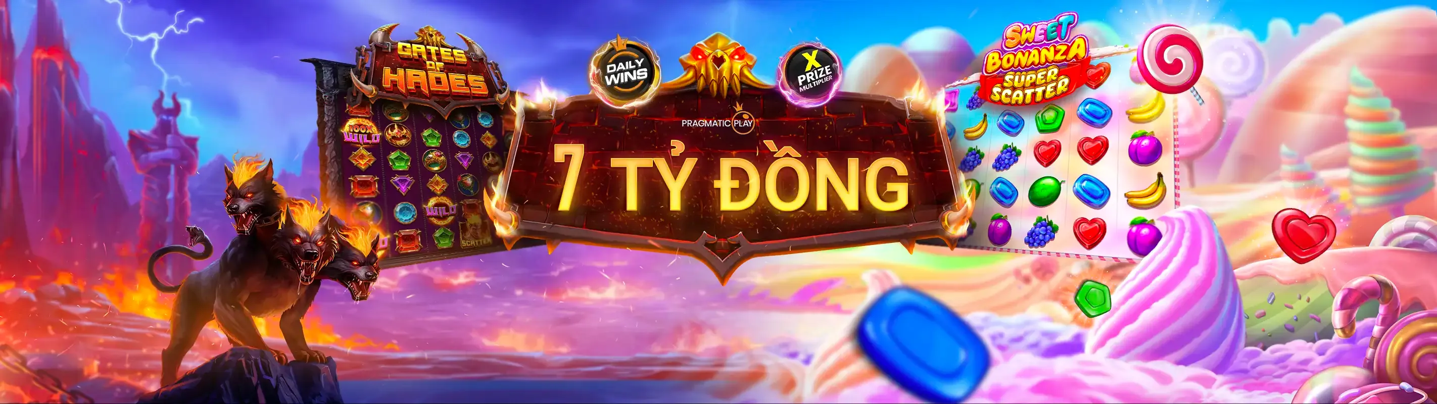 Bước 3 Đăng ký B52