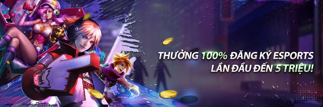 Tải app B52 Club trên iOS và Android