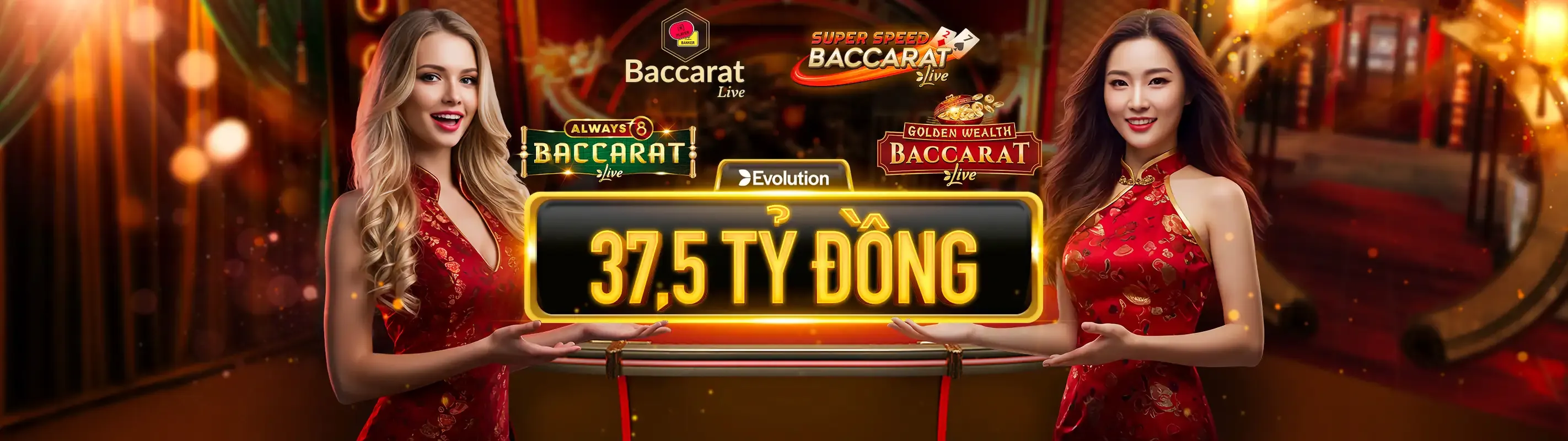 Bước 4 Chơi Bắn Cá