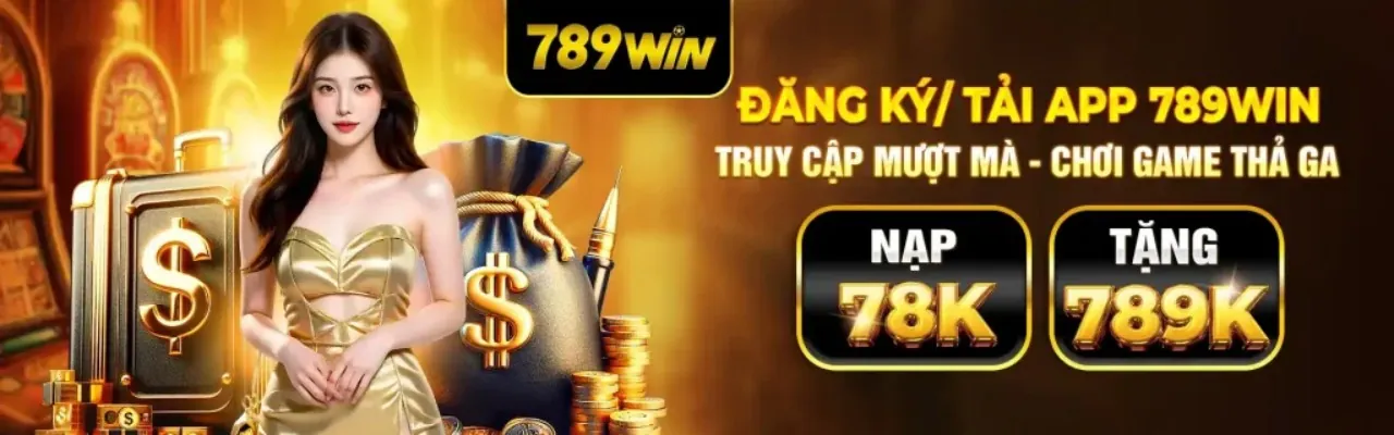Hướng dẫn tải ứng dụng B52 Club