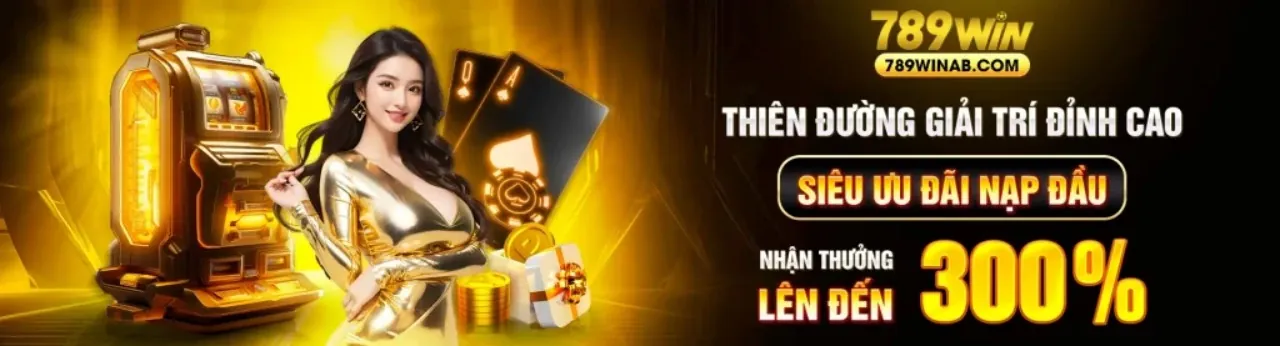 Hướng dẫn Nạp/Rút tiền B52 Club an toàn và nhanh chóng