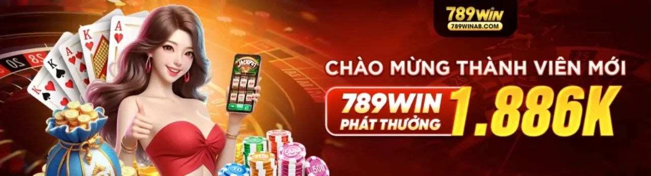 Bước 1 Tải B52