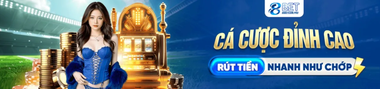 Chương trình Hoàn Trả Hàng Ngày B52 Club