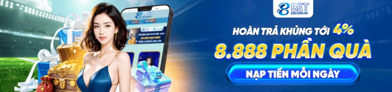 Tải B52 Club 2026