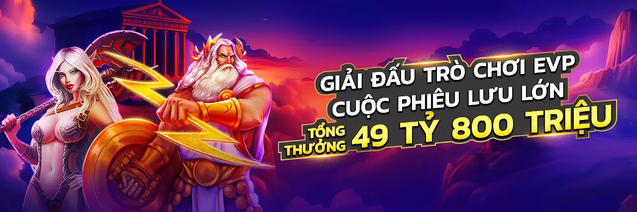 Tải B52 Club trải nghiệm Tài Xỉu và Nổ Hũ