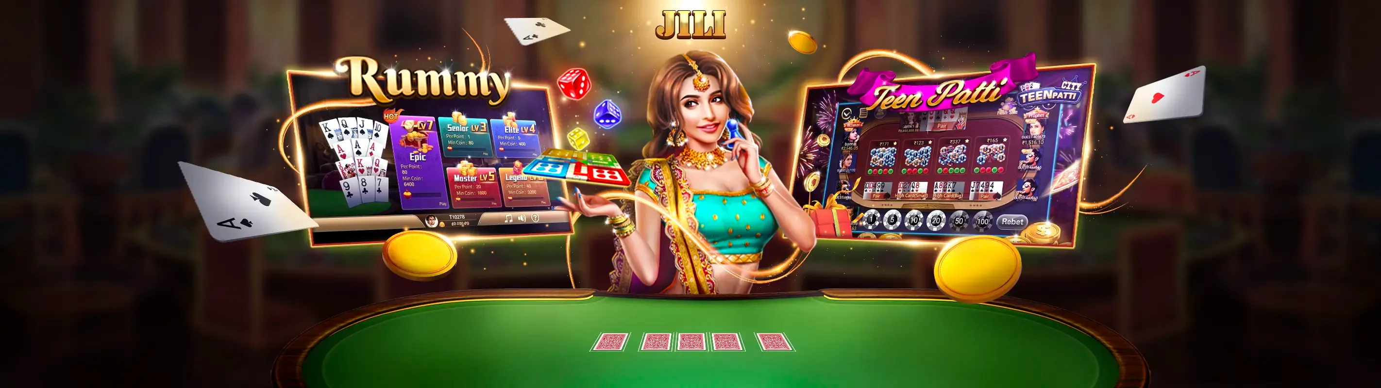 Đăng ký B52 Club 2026: Trải nghiệm game bài đổi thưởng đỉnh cao ngay hôm nay! Nhận ưu đãi hấp dẫn.