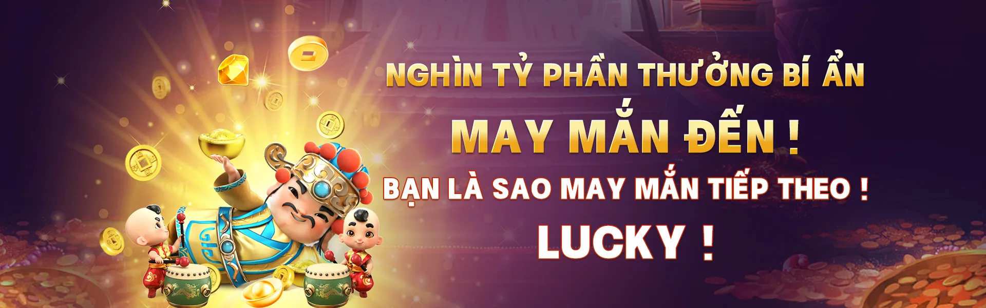 Hình ảnh Nổ Hũ B52 Club với jackpot lớn