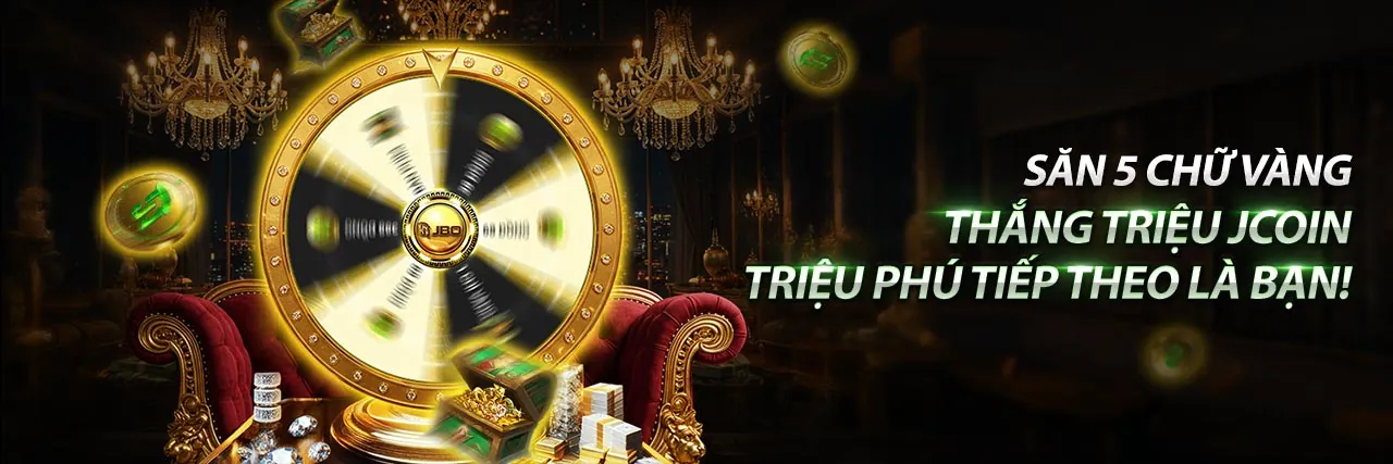 Điều khoản và Điều kiện tại B52 Club