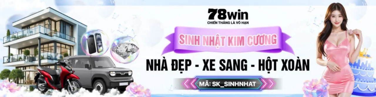 Banner Các Tính Năng Nổi Bật B52 Club - Cổng Game Đổi Thưởng 2026