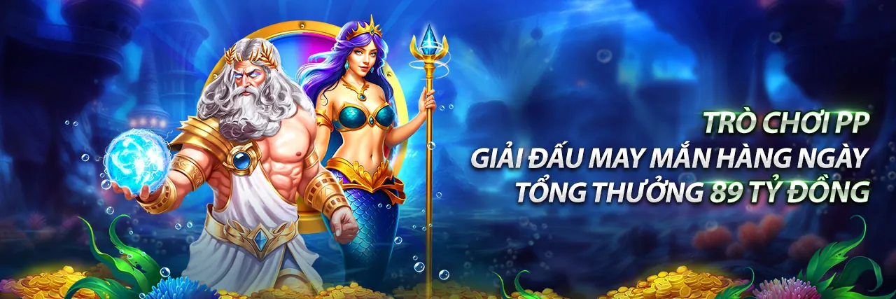 Đội ngũ chăm sóc khách hàng chuyên nghiệp của B52 Club