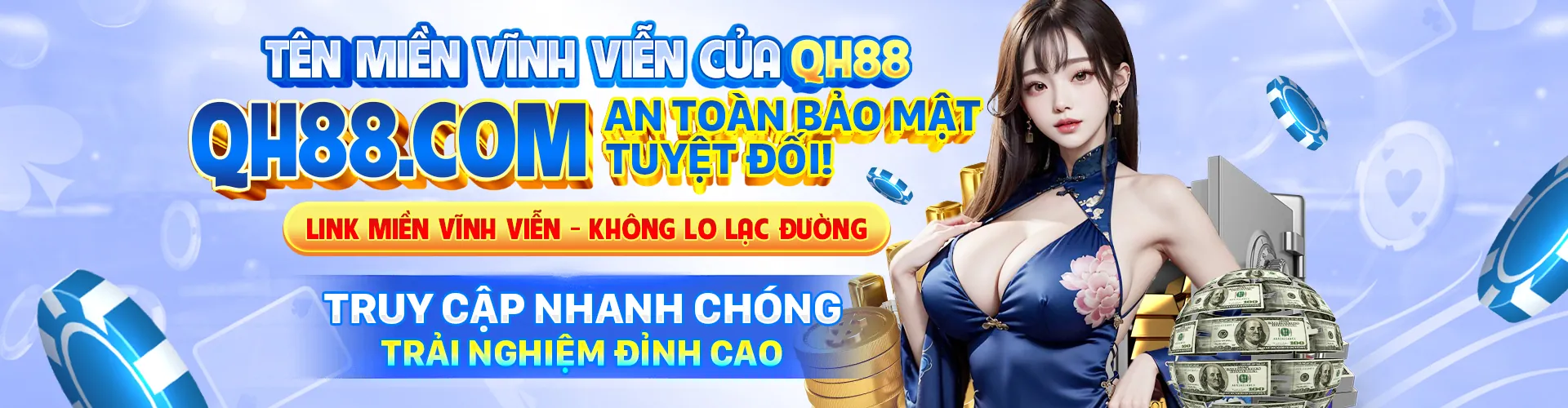 Hình ảnh minh họa chính sách quyền riêng tư B52 Club, bảo vệ dữ liệu người dùng