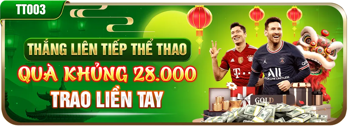 Cá Cược Thể Thao B52