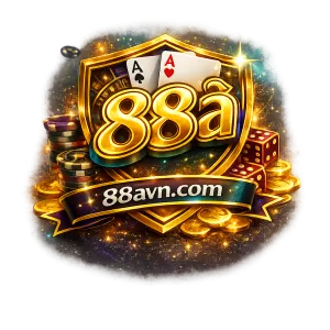Chiến thuật bắn B52