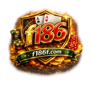 Hoàn trả hàng ngày B52