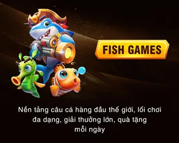 Lợi ích khi tải và chơi game B52