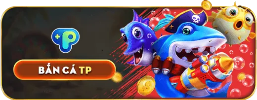Khuyến mãi hấp dẫn tại B52 Club
