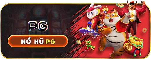 Game Nổ Hũ Pirate King