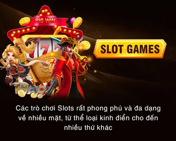 Game Bài Đổi Thưởng B52 Club