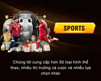 Ưu đãi chào mừng B52