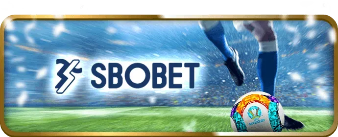 Game Nổ Hũ B52