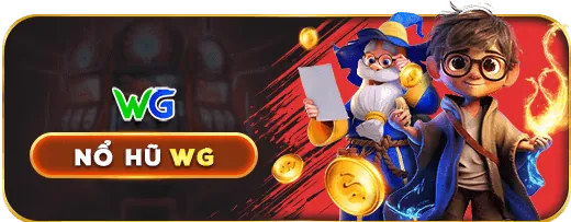 Cam kết về sự công bằng và minh bạch của B52 Club