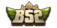 tải b52